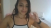 Capture at 2025-10-16 12:35:34