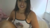 Capture at 2025-10-16 12:48:06