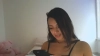 Capture at 2025-10-16 13:29:07