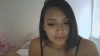 Capture at 2025-10-16 13:36:18