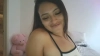 Capture at 2025-10-16 13:45:11