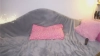 MagneticAmy @MagneticAmy webcam capture — Athletic, Brown hair, Gray eyes, 23 yrs, Bisexual — tags: ahegao, big tits, big boobs, 18, bignipples, daddy, anal, dp, deepthroat, shaved, funny, lovense, skype, feet, drooling, joi, blowjob, sexy, friendly, toys, dildo, long hair, nice ass, private, sensual, student, blue eyes, tight pussy, nice smile, legs, slut, cum