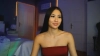 MaiStream @MaiStream webcam capture — Brown hair, Brown eyes, Asian, 21 yrs, Straight — tags: sexy, young, natural, horny, toys, cute, nice ass, anal, cum, shaved, new modell, private, asian, fingering, squirt, student, curves, heels, blowjob, erotic, wet pussy, masturbation, friendly, oil, nice ass, brown eyes, squirter, doggy, fetish, girlfriend, girl next door, nice