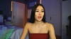 MaiStream @MaiStream webcam capture — Brown hair, Brown eyes, Asian, 21 yrs, Straight — tags: sexy, young, natural, horny, toys, cute, nice ass, anal, cum, shaved, new modell, private, asian, fingering, squirt, student, curves, heels, blowjob, erotic, wet pussy, masturbation, friendly, oil, nice ass, brown eyes, squirter, doggy, fetish, girlfriend, girl next door, nice