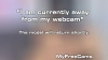 Capture at 2025-10-11 02:52:29