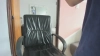 Capture at 2025-10-11 14:34:09