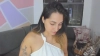 Capture at 2025-10-15 03:21:37