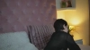 MaiaMini @MaiaMini webcam capture — Caucasian, Straight — tags: blowjob, dildo, oral, lush, ass, skype, pussy, masturbation, small tits, brunette, toys, cam2cam, c2c, private, anal, cum show