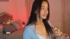 Maite_19 @Maite_19 webcam capture — Average, Black hair, Black eyes, Hispanic, 22 yrs, Bi-curious — tags: anal, smile, masturbation, brunette, beautiful, naughty, smart, new, ass, friendly, pussy, horny, natural, hot, young, sexy, skype, squirt, dancer, hair, natural, blonde, teen, cum, tits, latina, kinky, boobs, lovense, lovely, c2c, tattoos