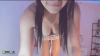 Capture at 2025-10-15 03:20:15