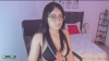 Maitekanes @Maitekanes webcam capture — Athletic, Black hair, Gray eyes, Hispanic, Bisexual — tags: sweet, natural, new model, beautiful, sexy, cute, smile, toys, masturbation, hot, lovense, Latina, natural body, oil show, privates, curves, shy, blowjob, glasses, natural boobs, colombian, doggy style