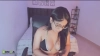 Capture at 2025-10-16 01:34:45
