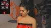 Capture at 2025-10-12 23:31:49