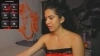 Capture at 2025-10-12 23:33:44