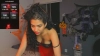 Capture at 2025-10-13 00:37:36