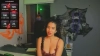 Capture at 2025-10-16 00:32:55