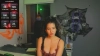 Capture at 2025-10-16 00:34:34