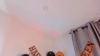 Maitte_love70 @Maitte_love70 webcam capture — Slim/Petite, Brown eyes, 30 yrs, Straight — tags: big tits, long hair, hairy pussy, milk tits, attractive, masturbate, thirtysomething, Latina, fucking machine, lush, squirt, feet, blow job, oil, anal plug, sexy, cute, hot, natural, beautiful, natural tits, dance, cum, private, dildo, pvt, c2c, student, strip, orgasm, erotic, oral