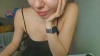 Capture at 2025-10-11 18:02:16