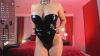 Maki_Aoki @Maki_Aoki webcam capture — Athletic, Black hair, Black eyes, Hispanic, 30 yrs, Straight — tags: latina, mistress, bigass, bigboobs, feet, horny, shaved, anal, pussy, domi, braces, natural, cuckold, blowjob, sexy, ahegao, pvt, queen, heels, squirt, stockings, bdsm, Friendly, cumshow, submissive, sph, joi, femdom, asian, fetish, strapon, Dominant