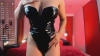 Maki_Aoki @Maki_Aoki webcam capture — Athletic, Black hair, Black eyes, Hispanic, 30 yrs, Straight — tags: latina, mistress, bigass, bigboobs, feet, horny, shaved, anal, pussy, domi, braces, natural, cuckold, blowjob, sexy, ahegao, pvt, queen, heels, squirt, stockings, bdsm, Friendly, cumshow, submissive, sph, joi, femdom, asian, fetish, strapon, Dominant