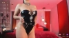 Maki_Aoki @Maki_Aoki webcam capture — Athletic, Black hair, Black eyes, Hispanic, 30 yrs, Straight — tags: latina, mistress, bigass, bigboobs, feet, horny, shaved, anal, pussy, domi, braces, natural, cuckold, blowjob, sexy, ahegao, pvt, queen, heels, squirt, stockings, bdsm, Friendly, cumshow, submissive, sph, joi, femdom, asian, fetish, strapon, Dominant