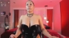 Maki_Aoki @Maki_Aoki webcam capture — Athletic, Black hair, Black eyes, Hispanic, 30 yrs, Straight — tags: latina, mistress, bigass, bigboobs, feet, horny, shaved, anal, pussy, domi, braces, natural, cuckold, blowjob, sexy, ahegao, pvt, queen, heels, squirt, stockings, bdsm, Friendly, cumshow, submissive, sph, joi, femdom, asian, fetish, strapon, Dominant