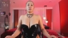 Maki_Aoki @Maki_Aoki webcam capture — Athletic, Black hair, Black eyes, Hispanic, 30 yrs, Straight — tags: latina, mistress, bigass, bigboobs, feet, horny, shaved, anal, pussy, domi, braces, natural, cuckold, blowjob, sexy, ahegao, pvt, queen, heels, squirt, stockings, bdsm, Friendly, cumshow, submissive, sph, joi, femdom, asian, fetish, strapon, Dominant