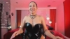 Maki_Aoki @Maki_Aoki webcam capture — Athletic, Black hair, Black eyes, Hispanic, 30 yrs, Straight — tags: latina, mistress, bigass, bigboobs, feet, horny, shaved, anal, pussy, domi, braces, natural, cuckold, blowjob, sexy, ahegao, pvt, queen, heels, squirt, stockings, bdsm, Friendly, cumshow, submissive, sph, joi, femdom, asian, fetish, strapon, Dominant