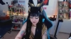 Makii_33 @Makii_33 webcam capture — Average, Always Different hair, Green eyes, Hispanic, 28 yrs, Bisexual — tags: greeneyes, cosplay, petite, goth, feet, smoke, smalltits, latina, shy, strip, tattoos