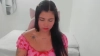 Capture at 2025-10-15 13:43:31