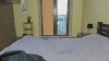 Capture at 2025-10-14 15:30:17