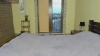 Capture at 2025-10-14 15:41:05