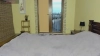 Capture at 2025-10-14 15:42:37