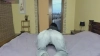 Capture at 2025-10-14 15:44:38