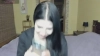 Capture at 2025-10-14 16:26:10