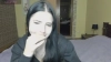Capture at 2025-10-14 16:32:36