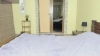 Capture at 2025-10-14 17:11:14