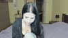 Capture at 2025-10-14 17:14:31