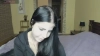 Capture at 2025-10-14 17:53:19