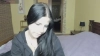 Capture at 2025-10-14 17:56:08