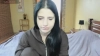 Capture at 2025-10-15 07:06:06