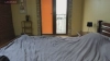 Capture at 2025-10-15 07:12:35