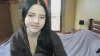 Capture at 2025-10-15 07:26:44