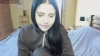 Capture at 2025-10-15 08:26:36