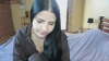Capture at 2025-10-15 09:40:28