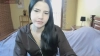 Capture at 2025-10-15 09:42:18