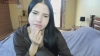 MalibuGirl_ @MalibuGirl_ webcam capture — Athletic, Black hair, Brown eyes, Various, 22 yrs, Straight — tags: new model, teen, shy, babyface, beautiful, young, brunette, cum, c2c, skype, tight pussy, private, stockings, small tits, spank ass, play pussy, wet pussy, big lips, best show ever, cute smile, sale photos, open minded, fantasy, fetish, smoking, doggy, dildo, big ass, sweet, friendly, toys, horny