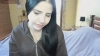 MalibuGirl_ @MalibuGirl_ webcam capture — Athletic, Black hair, Brown eyes, Various, 22 yrs, Straight — tags: new model, teen, shy, babyface, beautiful, young, brunette, cum, c2c, skype, tight pussy, private, stockings, small tits, spank ass, play pussy, wet pussy, big lips, best show ever, cute smile, sale photos, open minded, fantasy, fetish, smoking, doggy, dildo, big ass, sweet, friendly, toys, horny