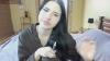 MalibuGirl_ @MalibuGirl_ webcam capture — Athletic, Black hair, Brown eyes, Various, 22 yrs, Straight — tags: new model, teen, shy, babyface, beautiful, young, brunette, cum, c2c, skype, tight pussy, private, stockings, small tits, spank ass, play pussy, wet pussy, big lips, best show ever, cute smile, sale photos, open minded, fantasy, fetish, smoking, doggy, dildo, big ass, sweet, friendly, toys, horny